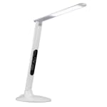 SainStyle Adjustable LED Eye-Protecti...