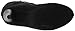 Michael Antonio Women's Halpern Knee-High Boot