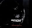 TV Noir-F�nfzehn Knaller