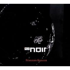 TV Noir-F�nfzehn Knaller
