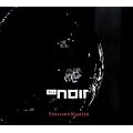 TV Noir-F�nfzehn Knaller
