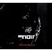 TV Noir-F�nfzehn Knaller