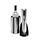 Kitchen 2010 Cuisinart