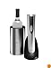 Oster 4208 Inspire Electric Wine Opener with Wine Chiller