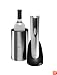 Oster 4208 Inspire Electric Wine Opener with Wine Chiller
