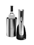 Oster 4208 Inspire Electric Wine Opener with Wine Chiller