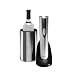 Oster 4208 Inspire Electric Wine Opener with Wine Chiller