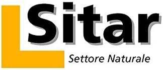 Sa Di Me Bagnoschiuma 200ml by SITAR Srl