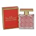 Eau De Parfum Spray 3.4 oz