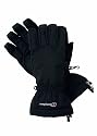 Berghaus Women's Aquafoil Multi Purpose Waterproof Glove Black