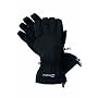 Berghaus Women's Aquafoil Multi Purpose Waterproof Glove Black