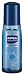 Nivea Fresh Active Deo Spray For Men (Glass Bottle) 75 ml spray