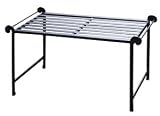 Market Square Side Table