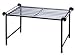 Kitchen & Housewares : Market Square Side Table