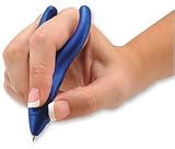 PenAgain Ergo-Sof Grip - Model 557309