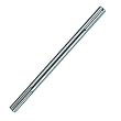 Hitachi 725783 SDS Max 29-1/2-Inch Rotary Hammer Shank Extension