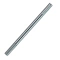 Hitachi 725784 SDS Max 43-Inch Rotary Hammer Shank Extension