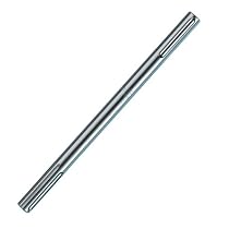 Hitachi 725783 SDS Max 29-1/2-Inch Rotary Hammer Shank Extension