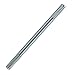 Hitachi 725783 SDS Max 29-1 2-Inch Rotary Hammer Shank Extension