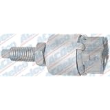 ACDelco E886 Switch Assembly by ACDelco