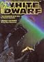 White Dwarf Magazine, Issue 41
