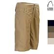 Sierra Designs Dispatch Short for Women