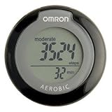 NEW Hip pedometer (Personal Care)
