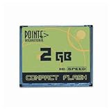 PWC82205 - Memory by Pointe