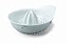 Viking Citrus Juicer for 12 Cup Food Processor 