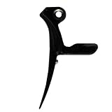 Custom Products Ion Rake Trigger