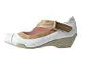 Kangaroos Voltage Womens