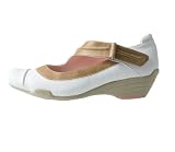 Kangaroos Voltage Womens