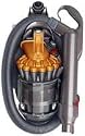 Dyson DC22 Turbinehead Canister Vacuum Cleaner