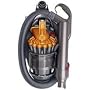 Dyson DC22 Turbinehead Canister Vacuum Cleaner