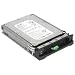 FUJITSU 500GB HDD 3G 7200rpm SATA 8,9cm 3,5Zoll not hot plug bei amazon kaufen