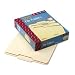FOLDER,MLA,1/3CT,LTR,POS2