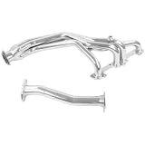 PaceSetter 72C1125 Armor Coat Exhaust Header by Pacesetter