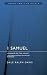 Focus on the Bible - 1 Samuel: Looking on the Heart (Focus on the Bible Commentaries)