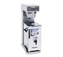 Bunn 3 Gallon Tb3 Automatic Iced Tea Brewer With Sweetener - 36700.0043