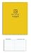 Rite in the Rain Field Flex Maxi Notebook