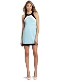 Bailey 44 Women's Upgrade Dress