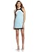Bailey 44 Women's Upgrade Dress
