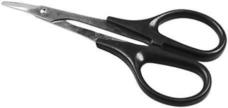 MEIZHIYUE Body RC Car Buggy Truck Boat Shell Bodyshell Curved Lexan Scissors Tool