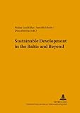 Sustainable development in the Baltic and beyond