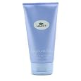 Lacoste Inspiration Body Lotion - 150ml/5oz