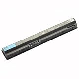 Brand New Genuine Dell Battery for Latitude E6320 Laptop 312-1239, WJ383, K4CP5.
