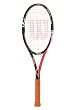 Wilson Six.One Tour BLX Tennis Racquet Unstrung