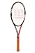 Wilson Six.One Tour BLX Tennis Racquet Unstrung