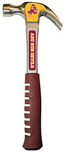 Arizona State Sun Devils Pro-Grip Hammer