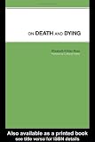 On Death and Dying
